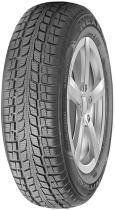ROADSTONE N'PRIZ 4S 195/65 R15 91V